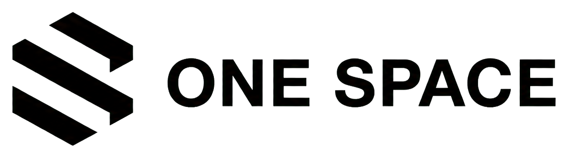 One Space